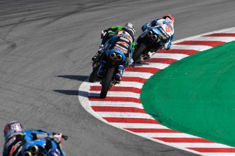 Sergio Garcia, Estrella Galicia 0,0 Dols