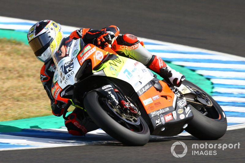 Tommy Tommy Bridewell