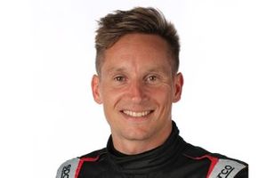 Renger van der Zande