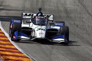 Rahal Letterman Lanigan Racing