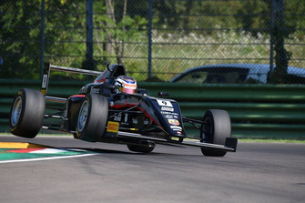 Petr Ptacek, Bhaitech