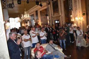 Pubblico