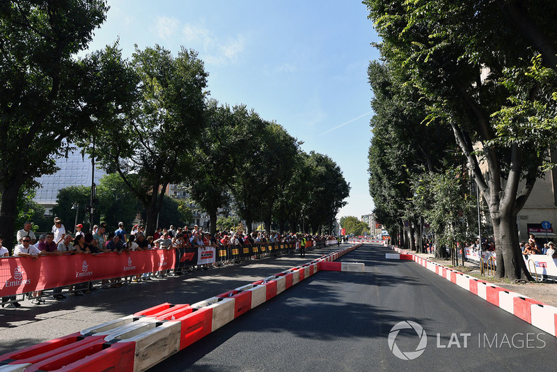 Circuito