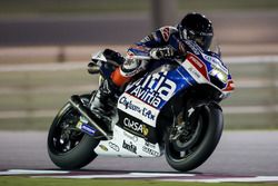 Loris Baz, Avintia Racing