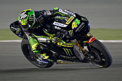 Pol Espargaro, Monster Yamaha Tech 3