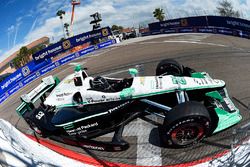 Simon Pagenaud, Team Penske Chevrolet