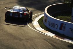 Race action