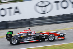 Pedro Piquet