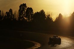 Carlos Sainz Jr., Scuderia Toro Rosso STR11