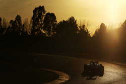 Carlos Sainz Jr., Scuderia Toro Rosso STR11