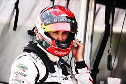 Graham Rahal, Rahal Letterman Lanigan Racing Honda