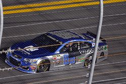 Dale Earnhardt Jr., Hendrick Motorsports Chevrolet