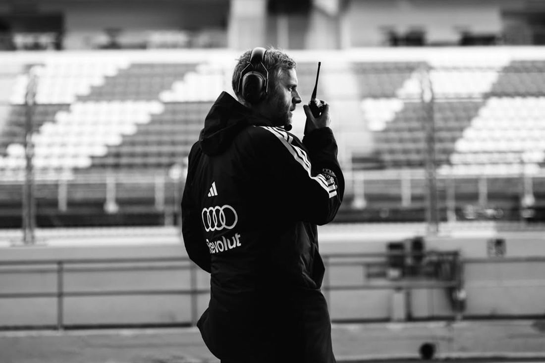 [Imagen: audi-f1-team.jpg]