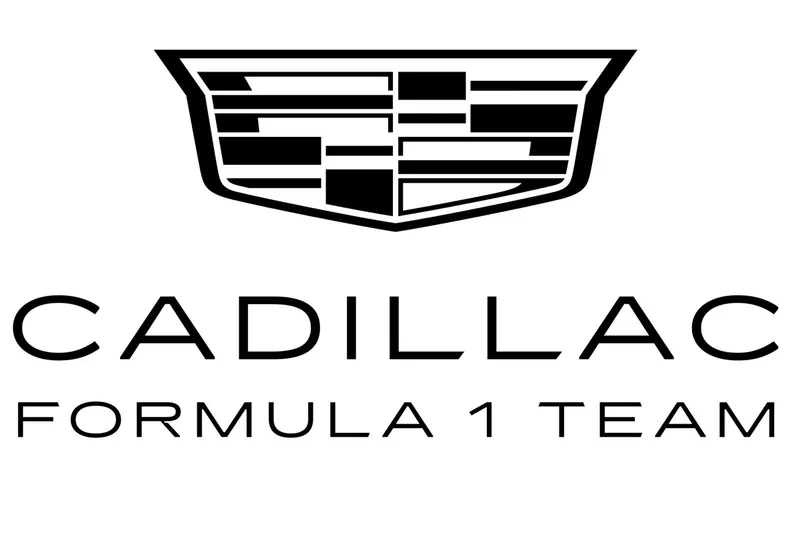 Cadillac