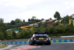 Nico Müller, Audi Sport Team Abt Sportsline, Audi RS 5 DTM