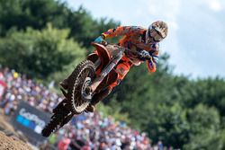 Jeffrey Herlings, Red Bull KTM Factory Racing