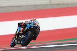 Tito Rabat, Estrella Galicia 0,0 Marc VDS