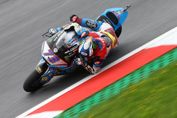 Alex Marquez, Marc VDS