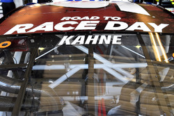 Kasey Kahne, Hendrick Motorsports Chevrolet