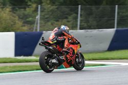 Pol Espargaro, Red Bull KTM Factory Racing