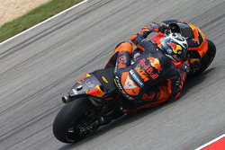 Pol Espargaro, Red Bull KTM Factory Racing
