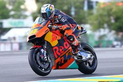 Pol Espargaro, Red Bull KTM Factory Racing