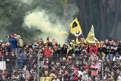 Le public