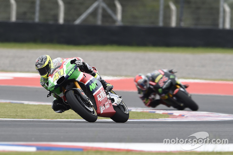 <img src="http://cdn-1.motorsport.com/static/custom/car-thumbs/MOTOGP_2017/BIKES/Aprilia.png" width="80" /> Aprilia Racing Team Gresini