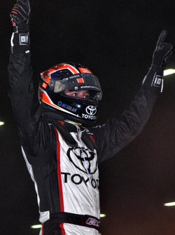 Christopher Bell