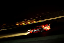 #12 Manthey Racing Porsche 991 GT3 R: Otto Klohs, Sven Müller, Matteo Cairoli, Jochen Krumbach