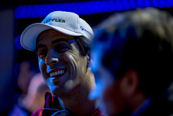 Lucas Di Grassi, ABT Schaeffler Audi Sport