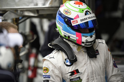 Bruno Spengler, BMW Team RLL