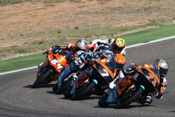 Ayumu Sasaki, SIC Racing Team