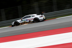 Paul Di Resta, Mercedes-AMG Team HWA, Mercedes-AMG C63 DTM