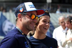 Rubens Barrichello