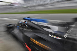 #10 Wayne Taylor Racing Cadillac DPi: Ricky Taylor, Jordan Taylor, Max Angelelli, Jeff Gordon
