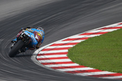 Jack Miller, Estrella Galicia 0,0 Marc VDS