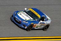 Freedom Autosport