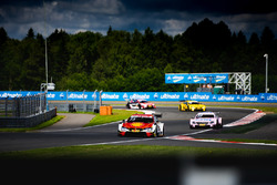 Augusto Farfus, BMW Team RMG, BMW M4 DTM