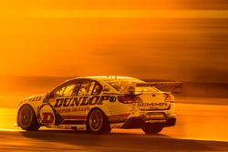 Nick Percat, Brad Jones Racing Holden