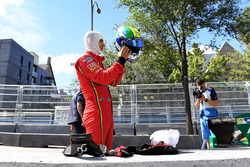 Lucas di Grassi, ABT Schaeffler Audi Sport