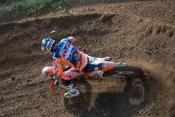 Jeffrey Herlings, Red Bull KTM Factory Racing Team