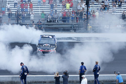 1. Kasey Kahne, Hendrick Motorsports Chevrolet