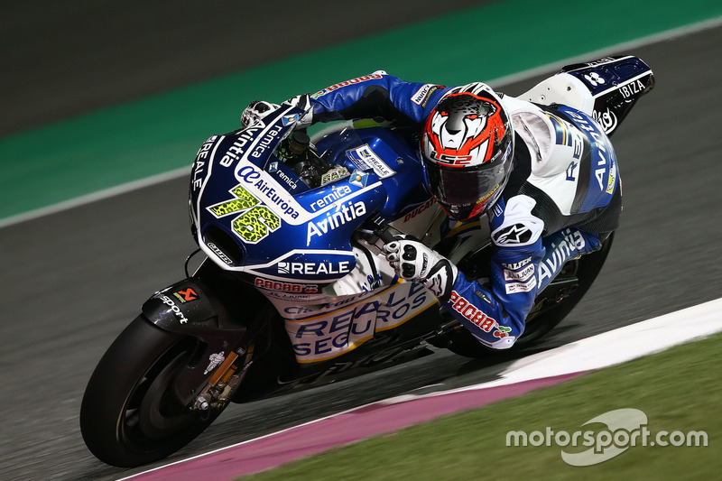 <img src="https://cdn-1.motorsport.com/static/custom/car-thumbs/MOTOGP_2017/BIKES/Avintia.png" width="50" /> Reale Avintia Racing