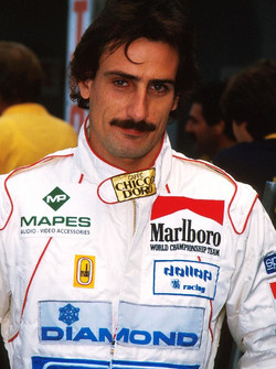 Franco Forini
