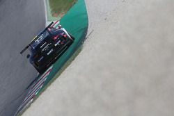 Alessio Rovera, Tsunami RT
