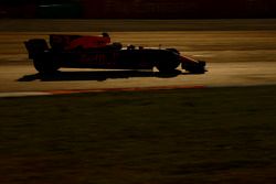 Daniel Ricciardo, Red Bull Racing RB13