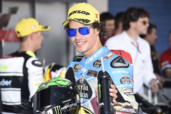 Franco Morbidelli, Marc VDS