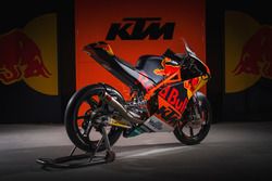 Red Bull KTM Ajo