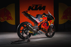 Red Bull KTM Ajo